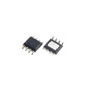 IC Điều Khiển Sạc IP6520T
